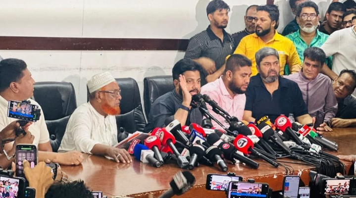 https://daily-bangladeshmirror.com/post/mntrisva-theke-pdtzag-krlen-israk-hosen